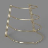 615420 gold