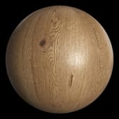 vintage_wood