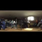 IntererHDRI_53