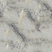 rough concrete 3