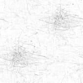 Scratches (32)
