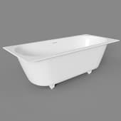 ORNELLA AXIS KIT 170x75
