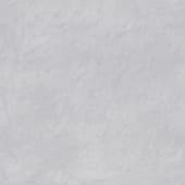 Ground SnowFootprints 0 02