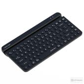 A4TECH Fstyler FBK30