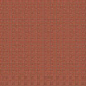 red  tiles pavement