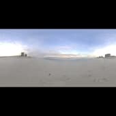 blouberg_sunrise_1_4k