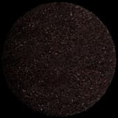SOIL-06-BARK-MULCH