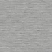 Bricks RomanExtrudedWhite0 01