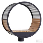 Tambo Bench