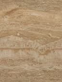 Marble 053