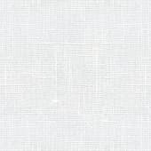 Champs collection BRIGHT WHITE G0134NH3185