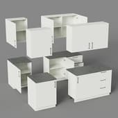 Domaci Bolonya 240 v2 1