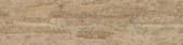 Marble 049