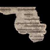 Concrete_Damage_Decals_46