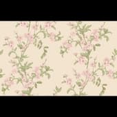 Satori vol. II collection Blossom ST 002