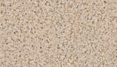 Marble 041