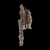 Concrete_Damage_Decals_37