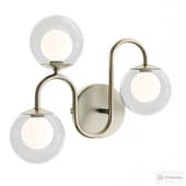 Lumion Flippa