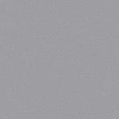 Stone QuartzGrey 0 01