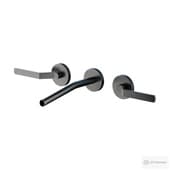 Boffi_garden