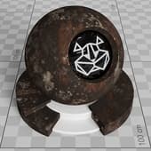 Metal_18