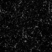 Dirt (53)