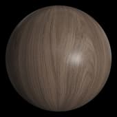 Wood_Niakan_Blend_Layered