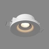 gypsum 44 0410