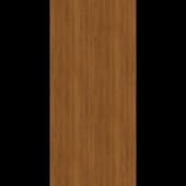 Laminate_Egger_105