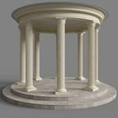 Rotonda 4