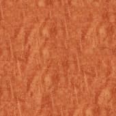brown  leather 21