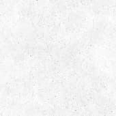 Dust (7)