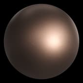 Bronze_metall