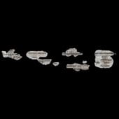 Concrete_Damage_Decals_15