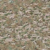 Camouflage_17