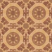 Linoleum_15