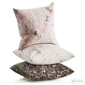 Disne Yx Sanderson H&mhome