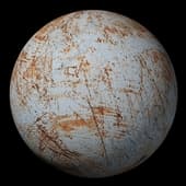 RustMixedOnPaint012 6K
