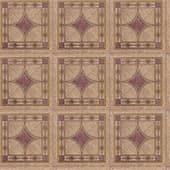 Linoleum_13
