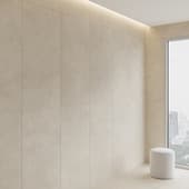Vitra UrbanChic Греж Матовый 600*1200 мм