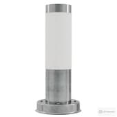 Outdoor garden bollard 01
