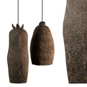 Pendants by Zbozhzha