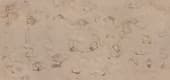 Ground SandFootprints 0 03