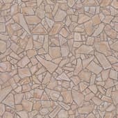 Cobblestone  039