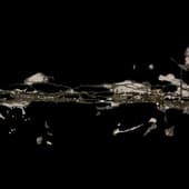 Floor_Damage_Decals_25