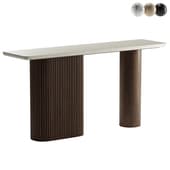 Livia Console