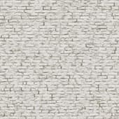 Bricks DustyPaintedWhite0 01
