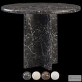 Marco Entry Table by rh.com