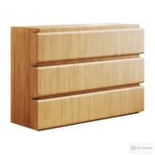Drawer Dresser Colston