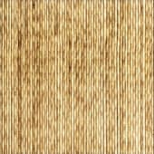 bamboo_texture1596